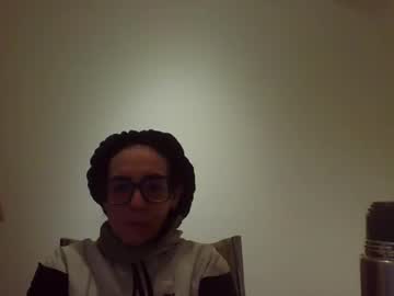 Peachylatina1 Chaturbate stream image from July 21, 2025