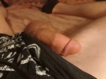 Ptrotter13 Chaturbate stream image from July 21, 2025