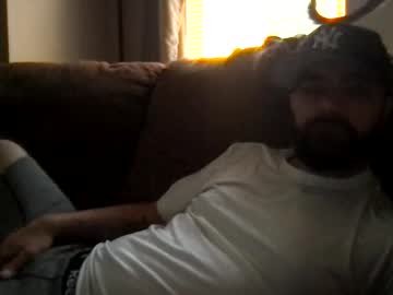 Royalty914615909 Chaturbate stream image from July 21, 2025