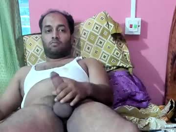 Rwb17 Chaturbate stream image from July 21, 2025