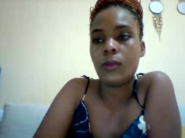 Sexyqueen3457132 Chaturbate stream image from July 21, 2025