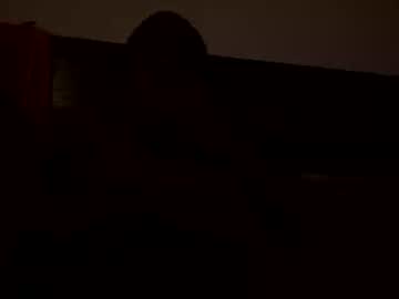 Sinclair90 Chaturbate stream image from July 21, 2025