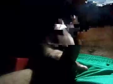 Uontrmolgafc Chaturbate stream image from July 21, 2025
