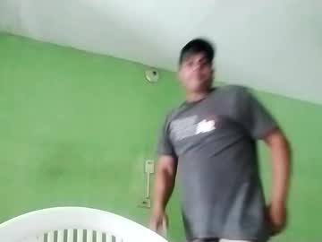 9vinhocamshow Chaturbate stream image from July 21, 2025
