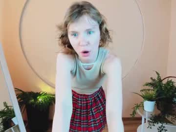 _Alice_Bell Chaturbate stream image from July 21, 2025