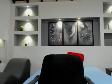 Ambar_Sex10 stream image from July 21, 2025
