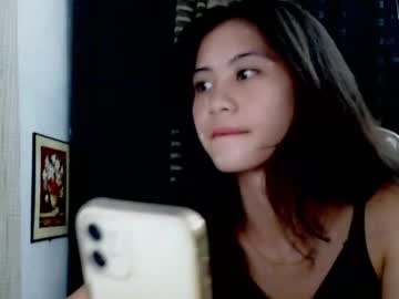 Babeee_Love Chaturbate stream image from July 21, 2025