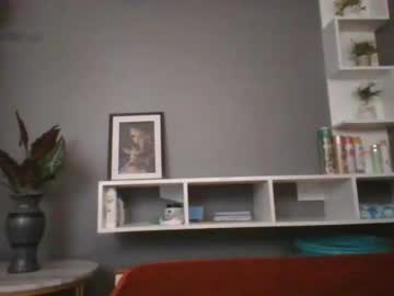 Beautie699392 Chaturbate stream image from July 21, 2025