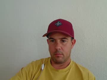 Coruba85 Chaturbate stream image from July 21, 2025
