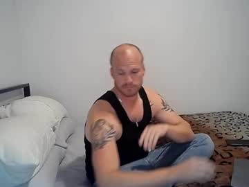 Ct250787 Chaturbate stream image from July 21, 2025