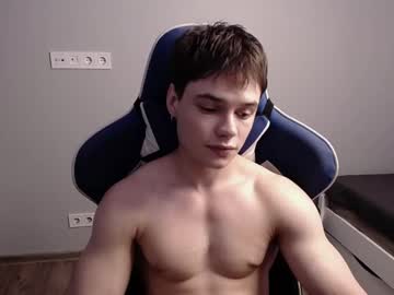 Daisy_Yori Chaturbate stream image from July 21, 2025