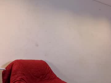 Draxxx_ Chaturbate stream image from July 21, 2025