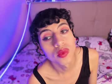 Eimyflorian Chaturbate stream image from July 21, 2025