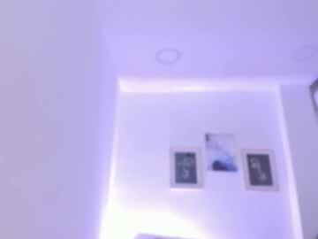 Emelie_89 Chaturbate stream image from July 21, 2025