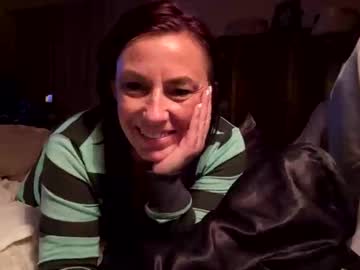 Ginny_Rose Chaturbate stream image from July 21, 2025