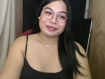 Iana_Whorexxx Chaturbate stream image from July 21, 2025