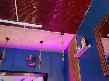 Laady_Brownn Chaturbate stream image from July 21, 2025