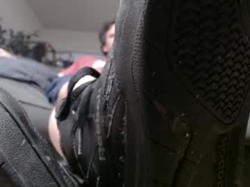 Laidback_And_Chill Chaturbate stream image from July 21, 2025