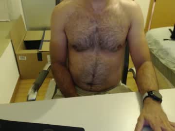Latexdave84 Chaturbate stream image from July 21, 2025