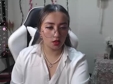 Lilithmoon7 Chaturbate stream image from July 21, 2025