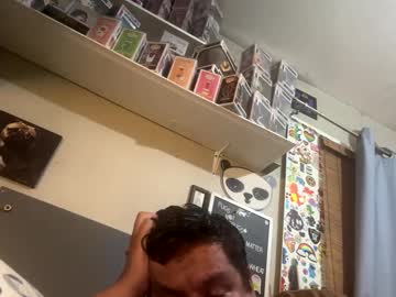 Longbeachb0tt0m Chaturbate stream image from July 21, 2025