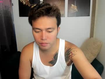 Mightyhotyummy Chaturbate stream image from July 21, 2025