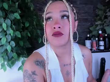 Miss_Danika Chaturbate stream image from July 21, 2025
