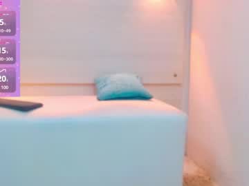 Molly_Spears Chaturbate stream image from July 21, 2025