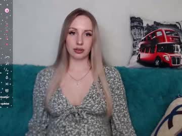 Monika_Luire Chaturbate stream image from July 21, 2025