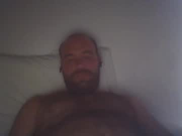 Ninja100000 Chaturbate stream image from July 21, 2025