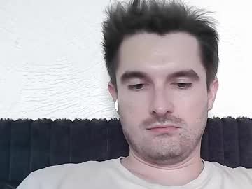 Philborison Chaturbate stream image from July 21, 2025