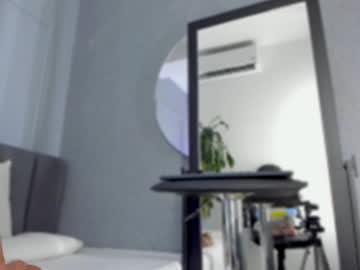 Pollybabe_ Chaturbate stream image from July 21, 2025