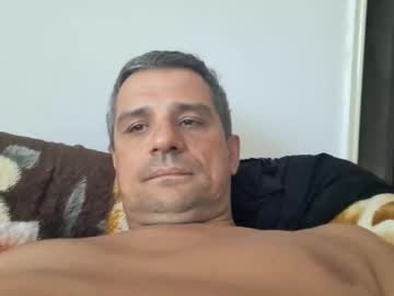 Redjohn83 Chaturbate stream image from July 21, 2025