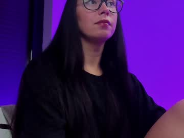 Ritasunset Chaturbate stream image from July 21, 2025