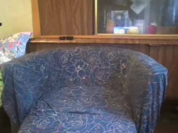 Ruber416966 Chaturbate stream image from July 21, 2025