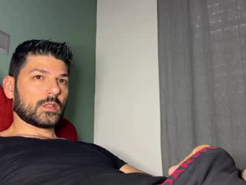Sexfriendch Chaturbate stream image from July 21, 2025