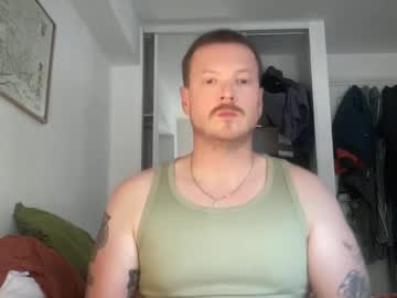 Sexsells652233 Chaturbate stream image from July 21, 2025