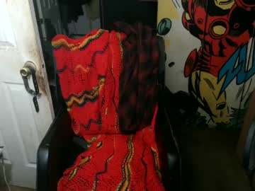 Ts_Anne Chaturbate stream image from July 21, 2025