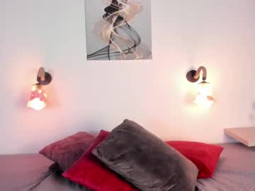 _Abby_Sweett Chaturbate stream image from July 21, 2025