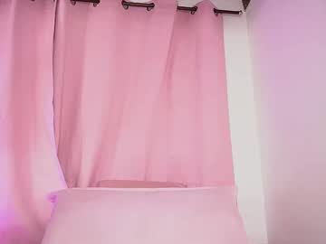 _Alexaa_20 Chaturbate stream image from July 21, 2025