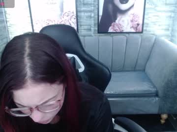 Ana_Love_B Chaturbate stream image from July 21, 2025
