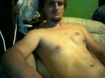 Aquarius4220 Chaturbate stream image from July 21, 2025