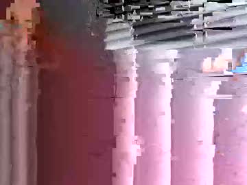 Azlee87 Chaturbate stream image from July 21, 2025