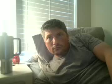 Big_Nasty_Nate Chaturbate stream image from July 21, 2025