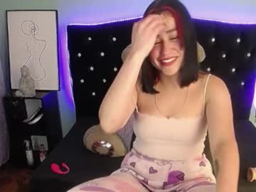 Brenda2060 Chaturbate stream image from July 21, 2025