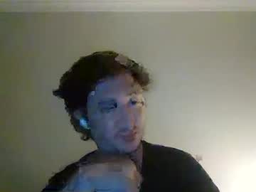 Coregasmguy Chaturbate stream image from July 21, 2025