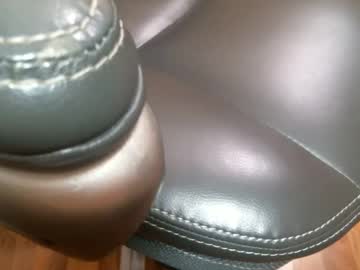 Cutandwaxed2 Chaturbate stream image from July 21, 2025