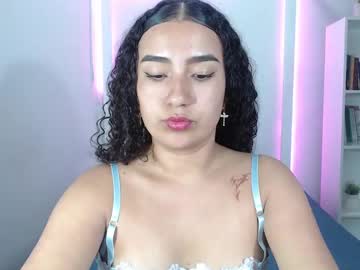 Cute__Kelly_ Chaturbate stream image from July 21, 2025