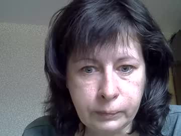 Dear_Msssally Chaturbate stream image from July 21, 2025