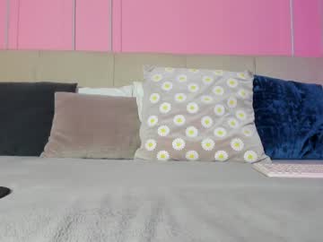 Emelyy_Carter Chaturbate stream image from July 21, 2025